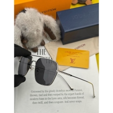 Louis Vuitton Sunglasses